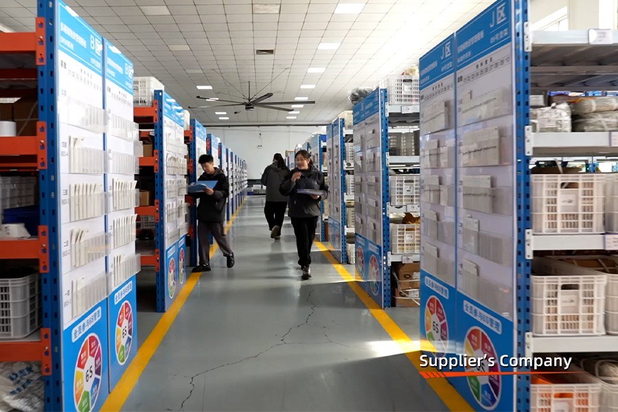 2026年全球移动液压市场趋势：高压、智能阀门和能源效率